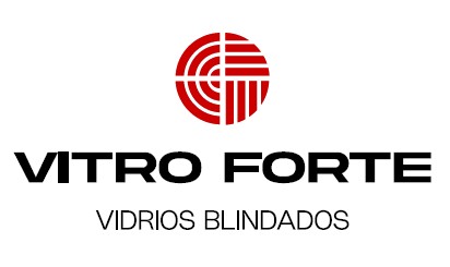 Vitro Forte