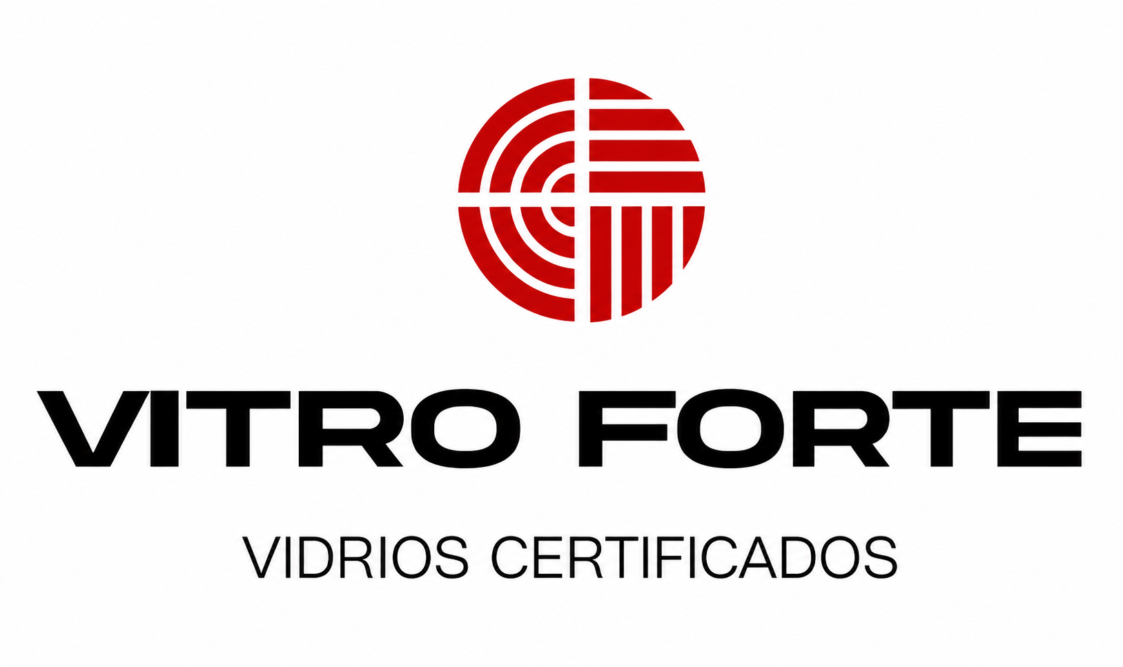 Vitro Forte