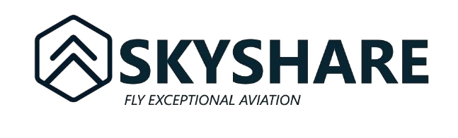 SkyShare